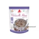 Bambino Instant Kheer Mix 180g^
